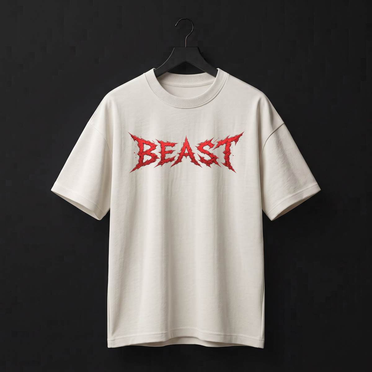 Beast
