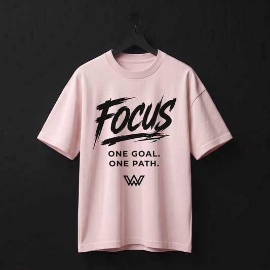 Focus