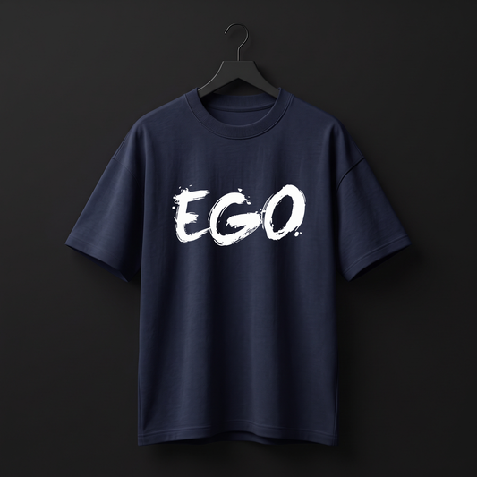 Ego