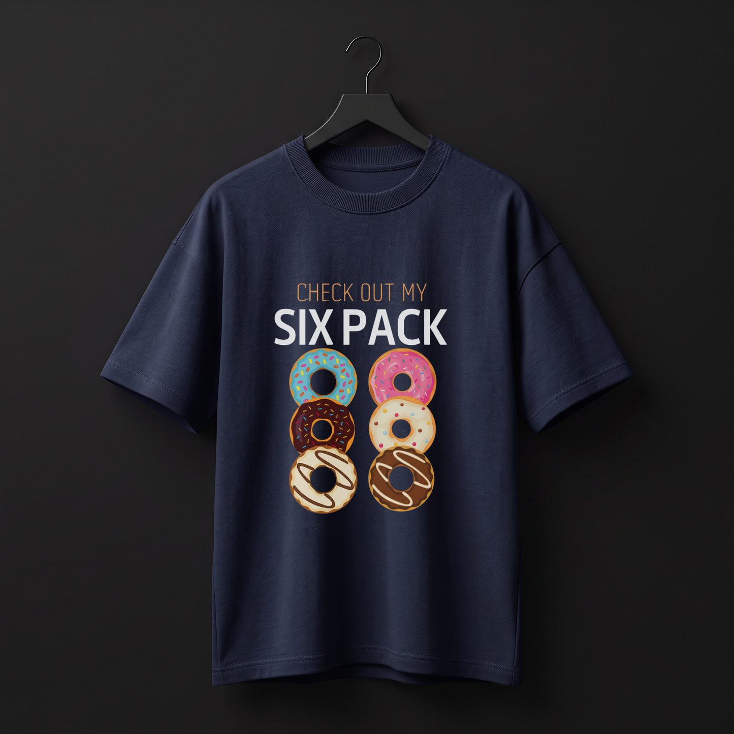Six Pack