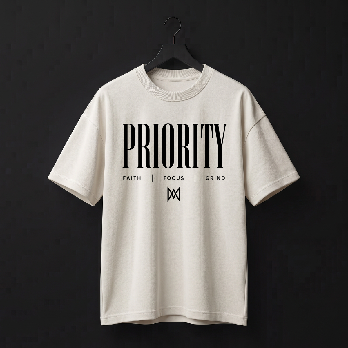 Priority