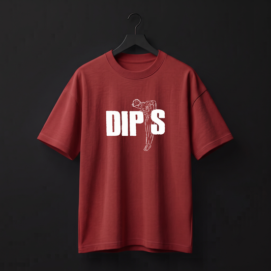 DIPS