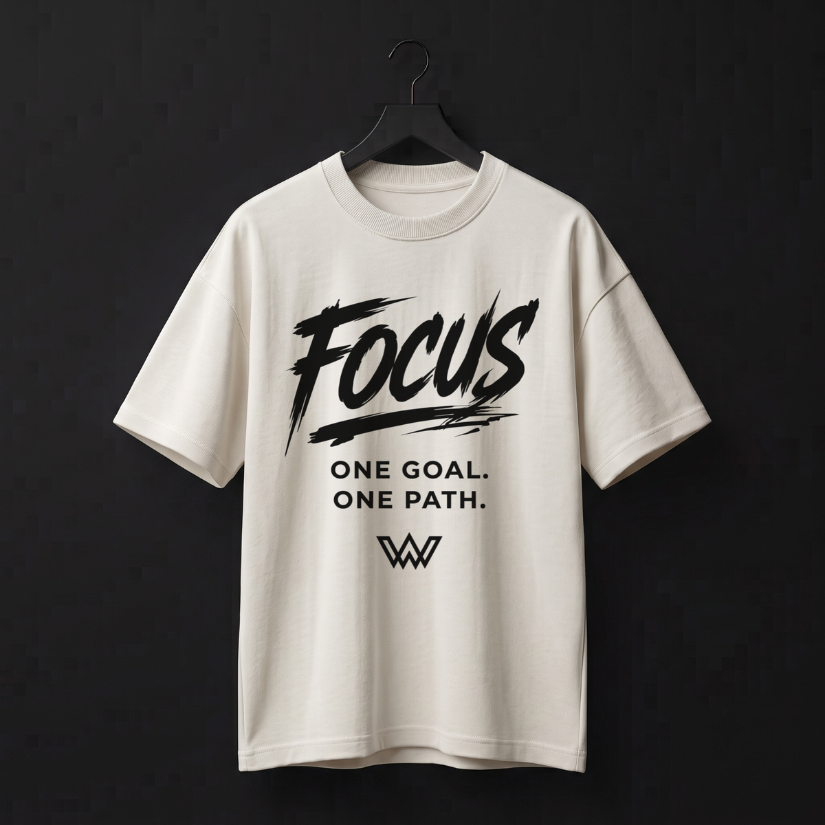 Focus