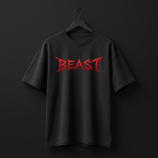 Beast