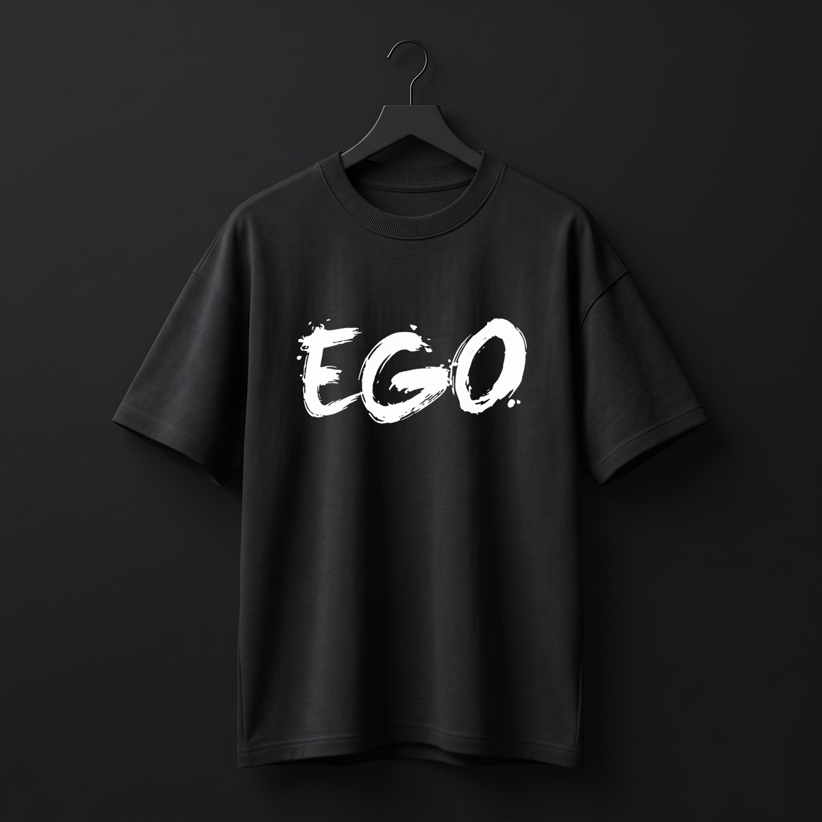 Ego