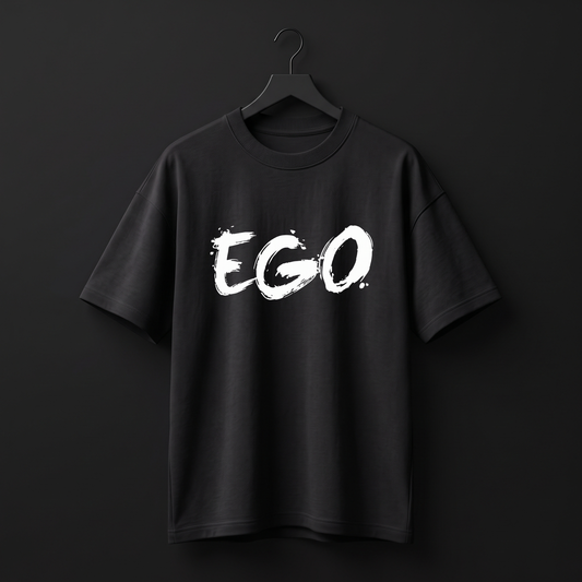 Ego