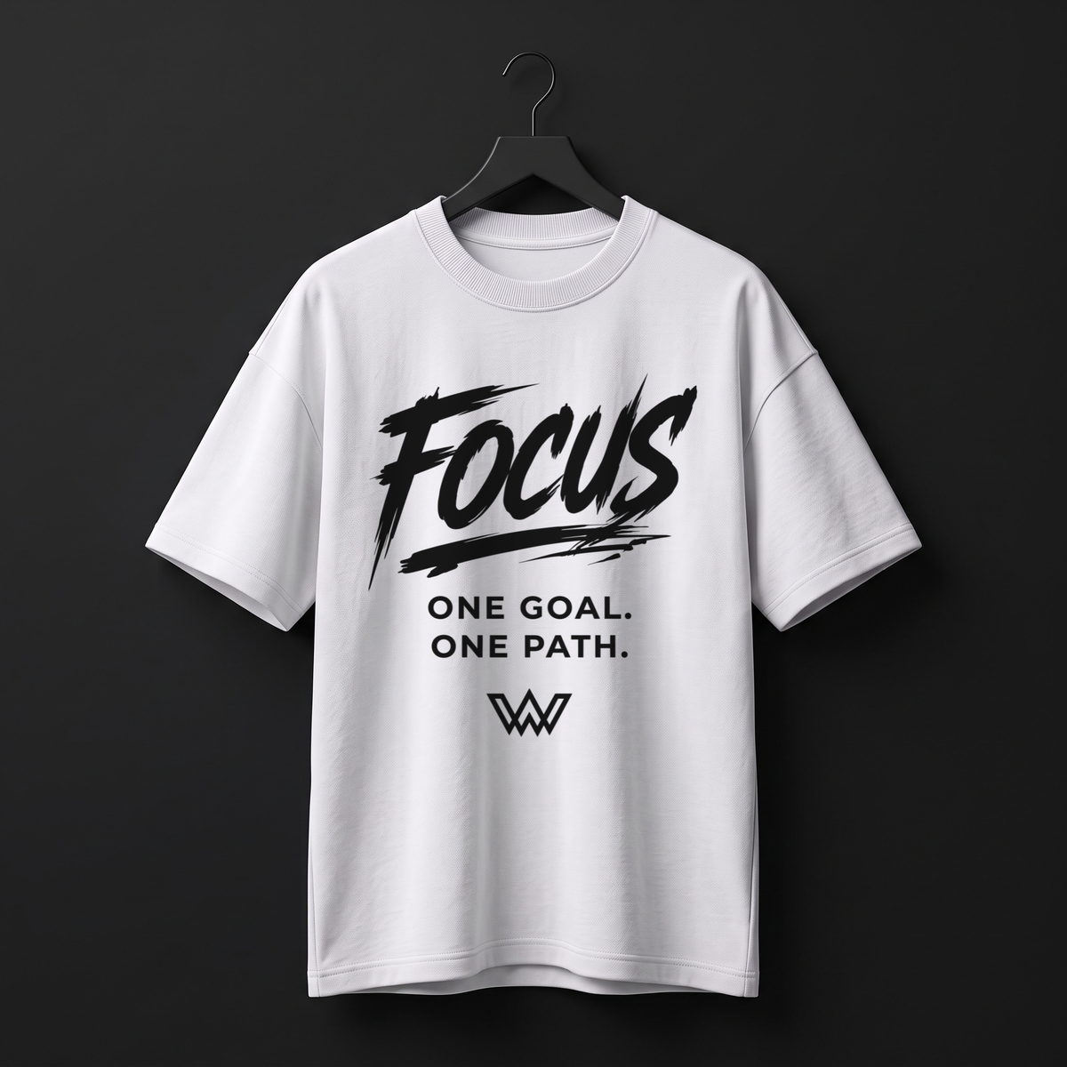 Focus