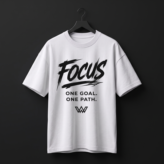 Focus
