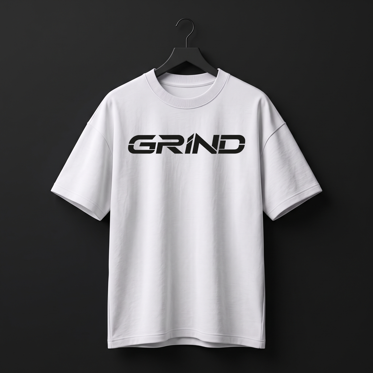 Grind