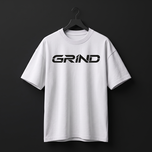 Grind