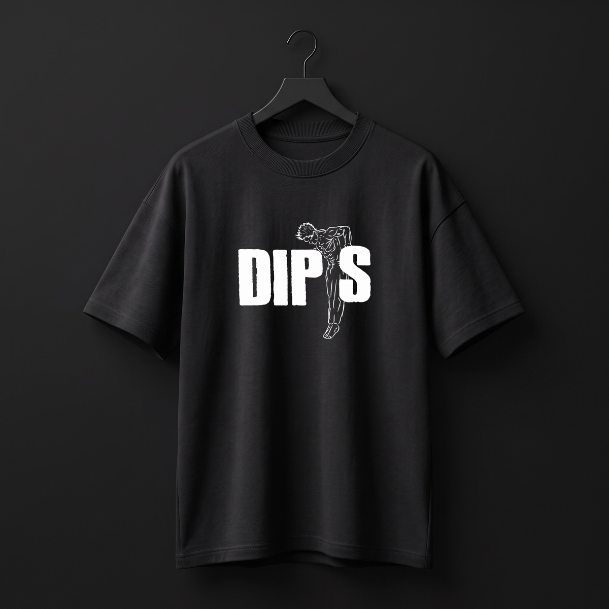 DIPS