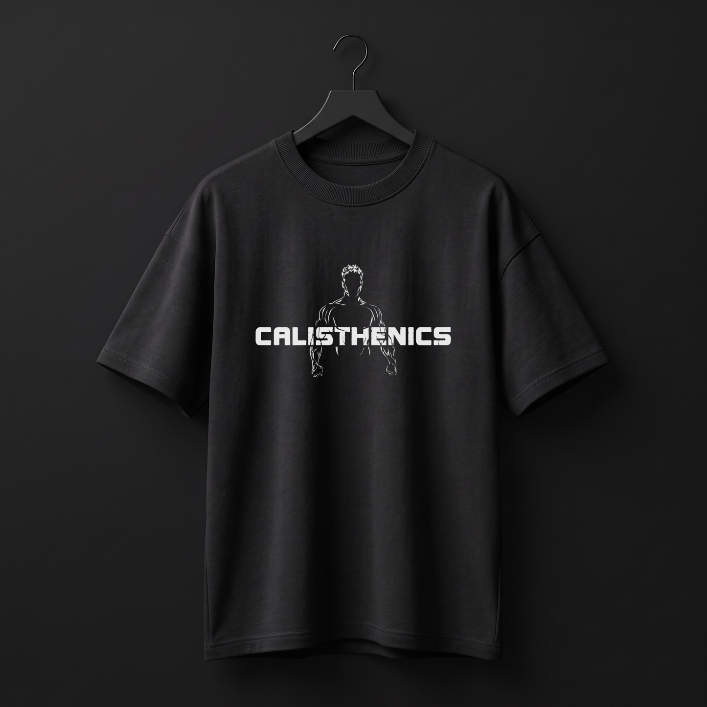 Calisthenics