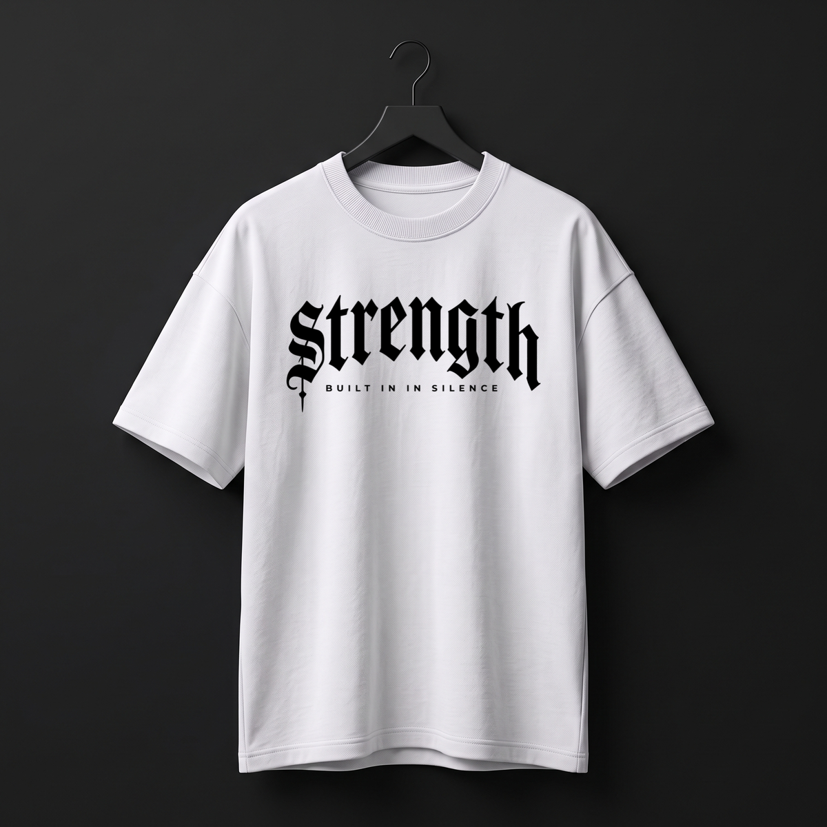 Strength