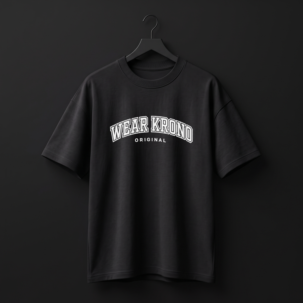 WEAR KRONO