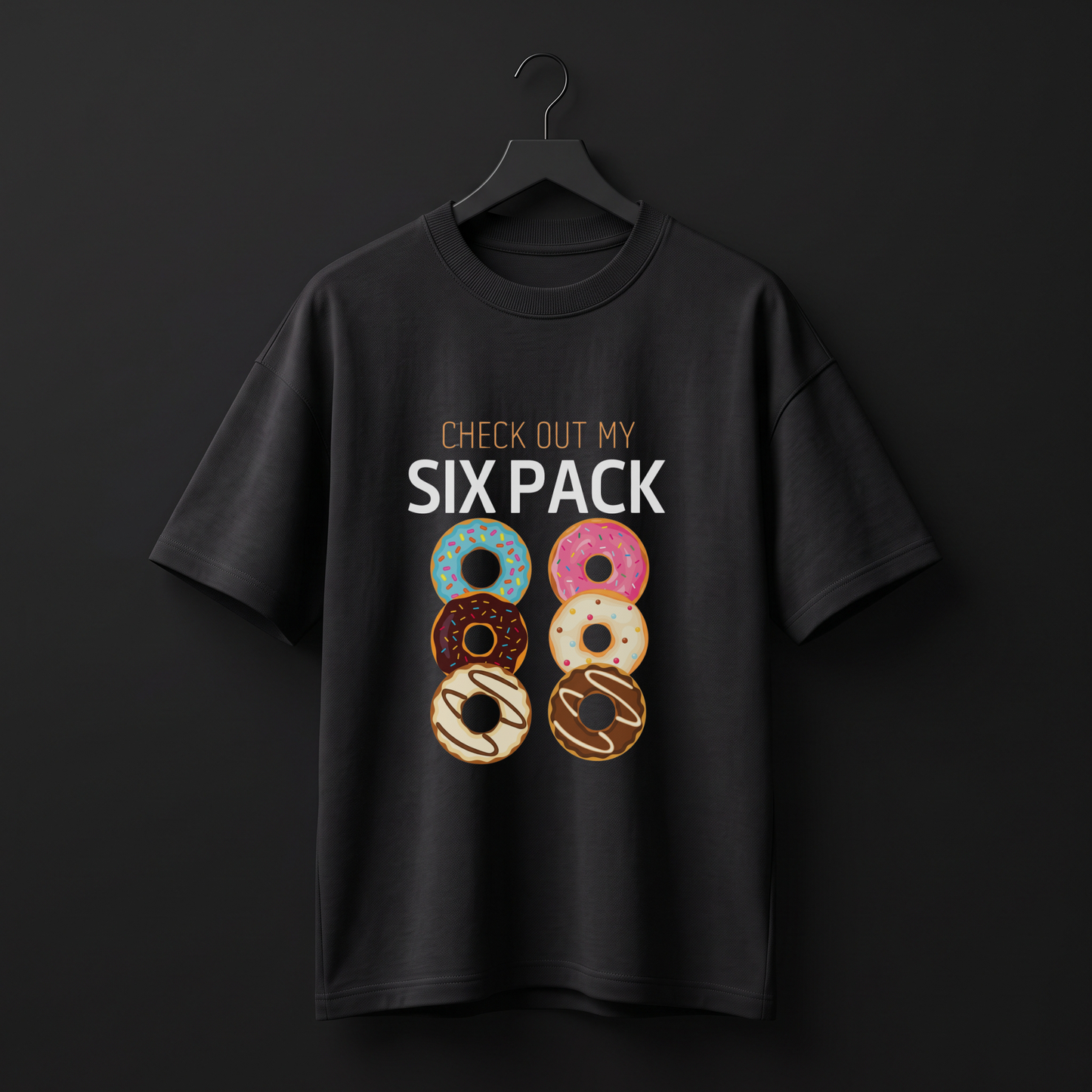 Six Pack