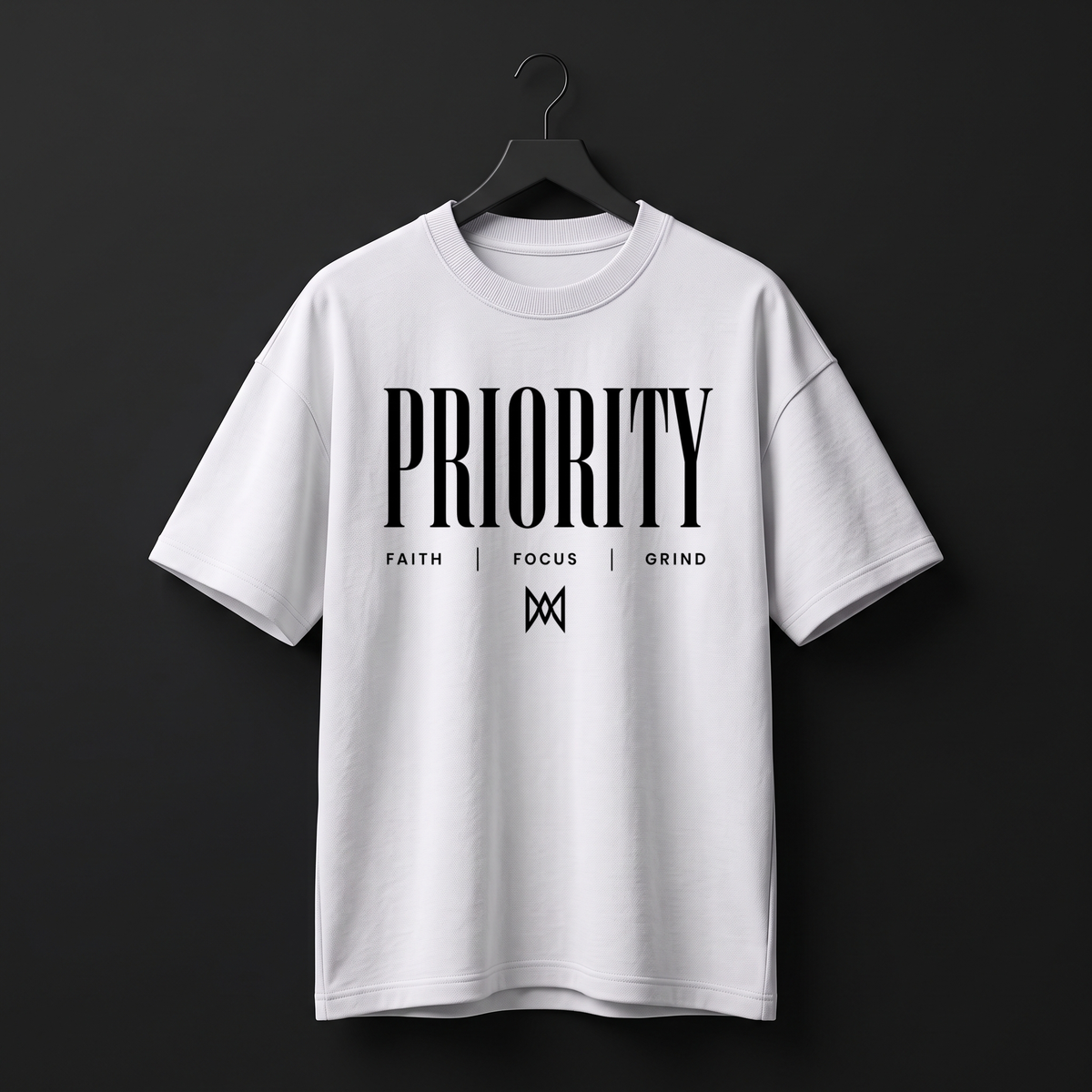 Priority