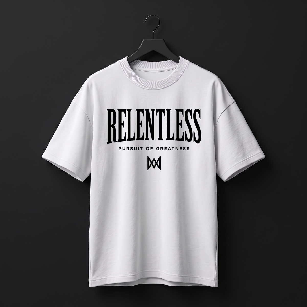 Relentless