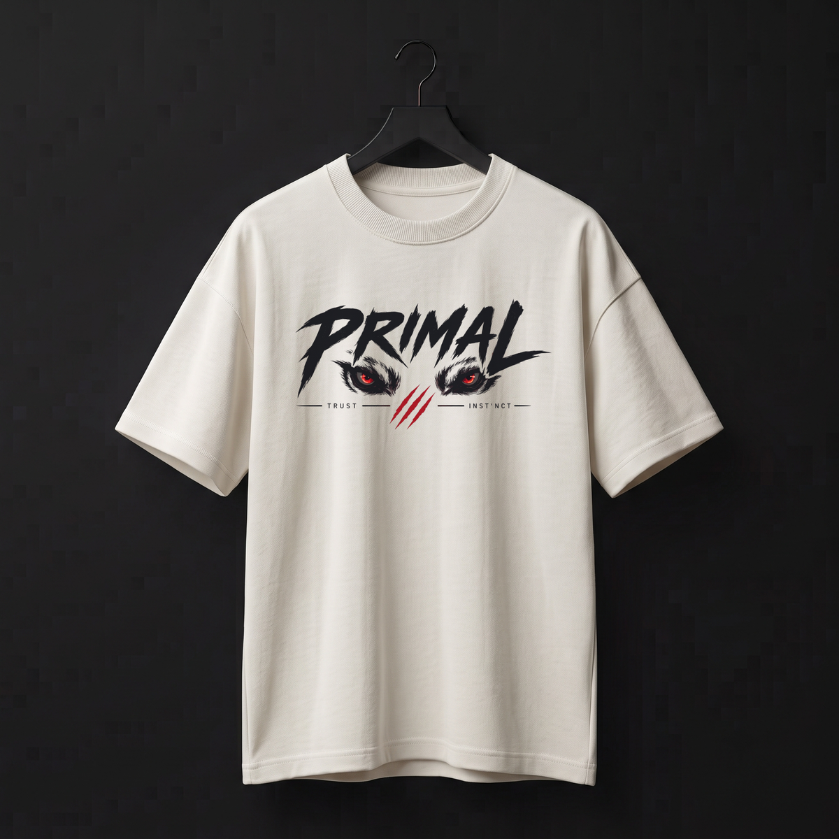 Primal