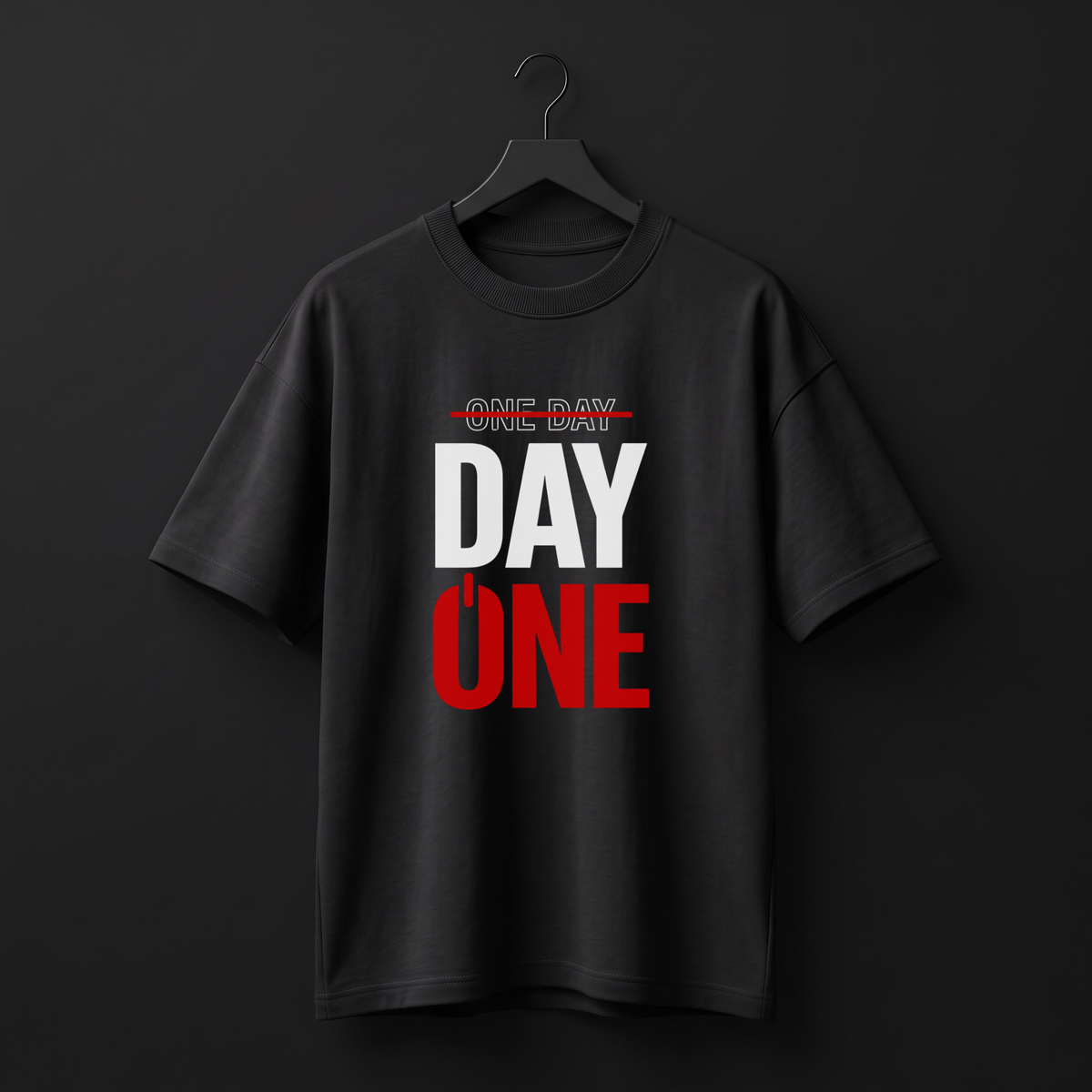 One Day
