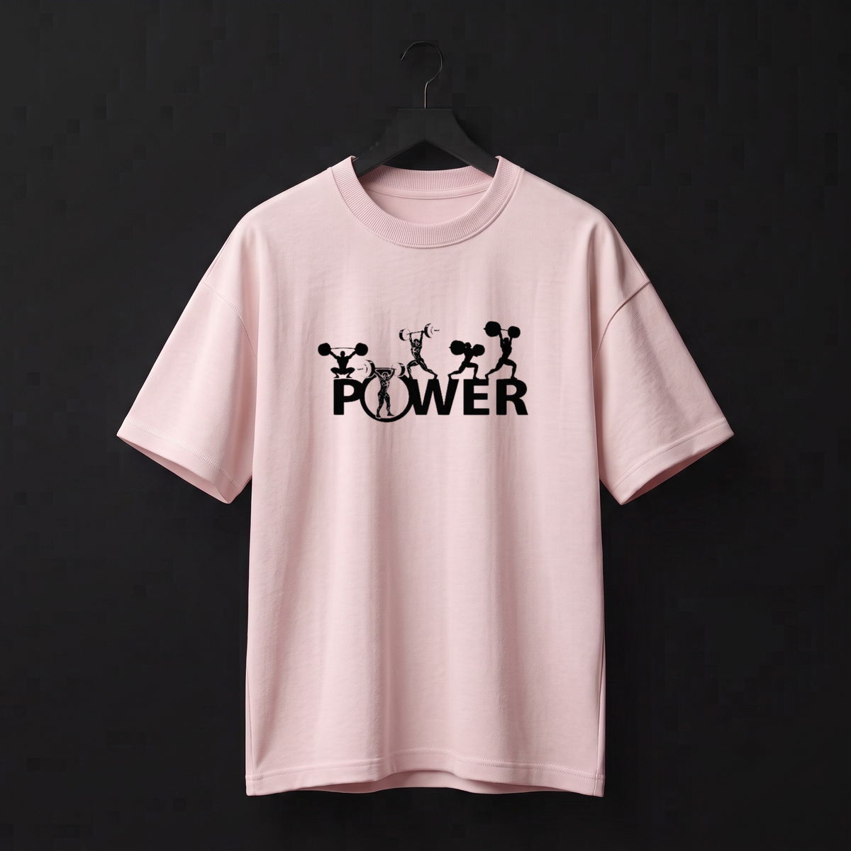 POWER
