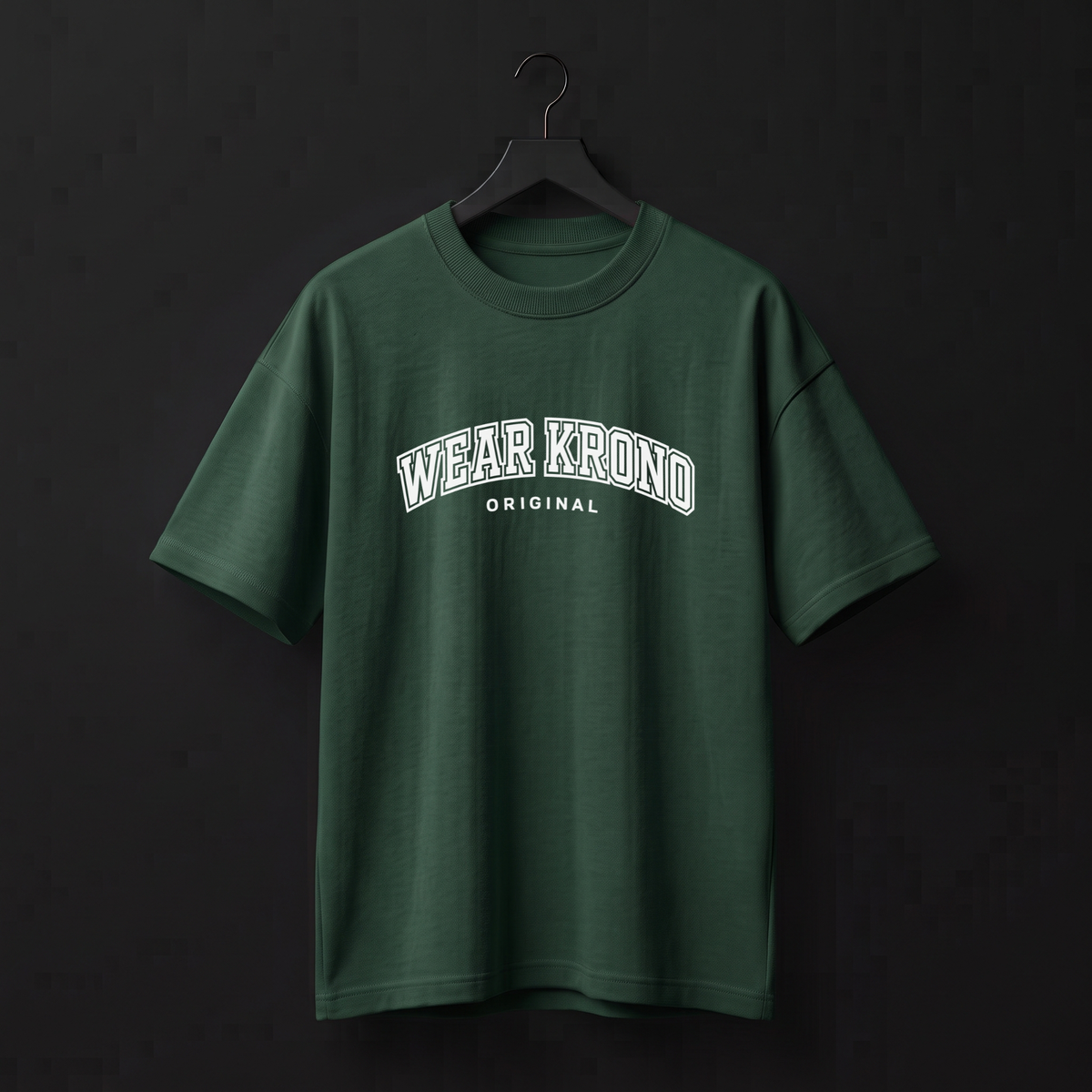 WEAR KRONO