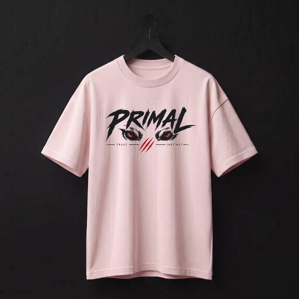 Primal