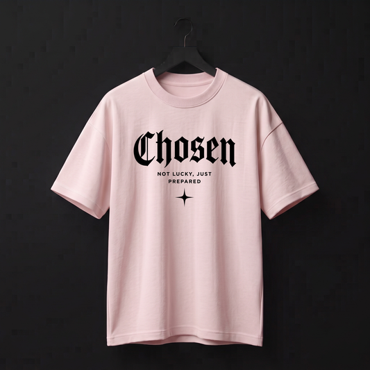 Chosen