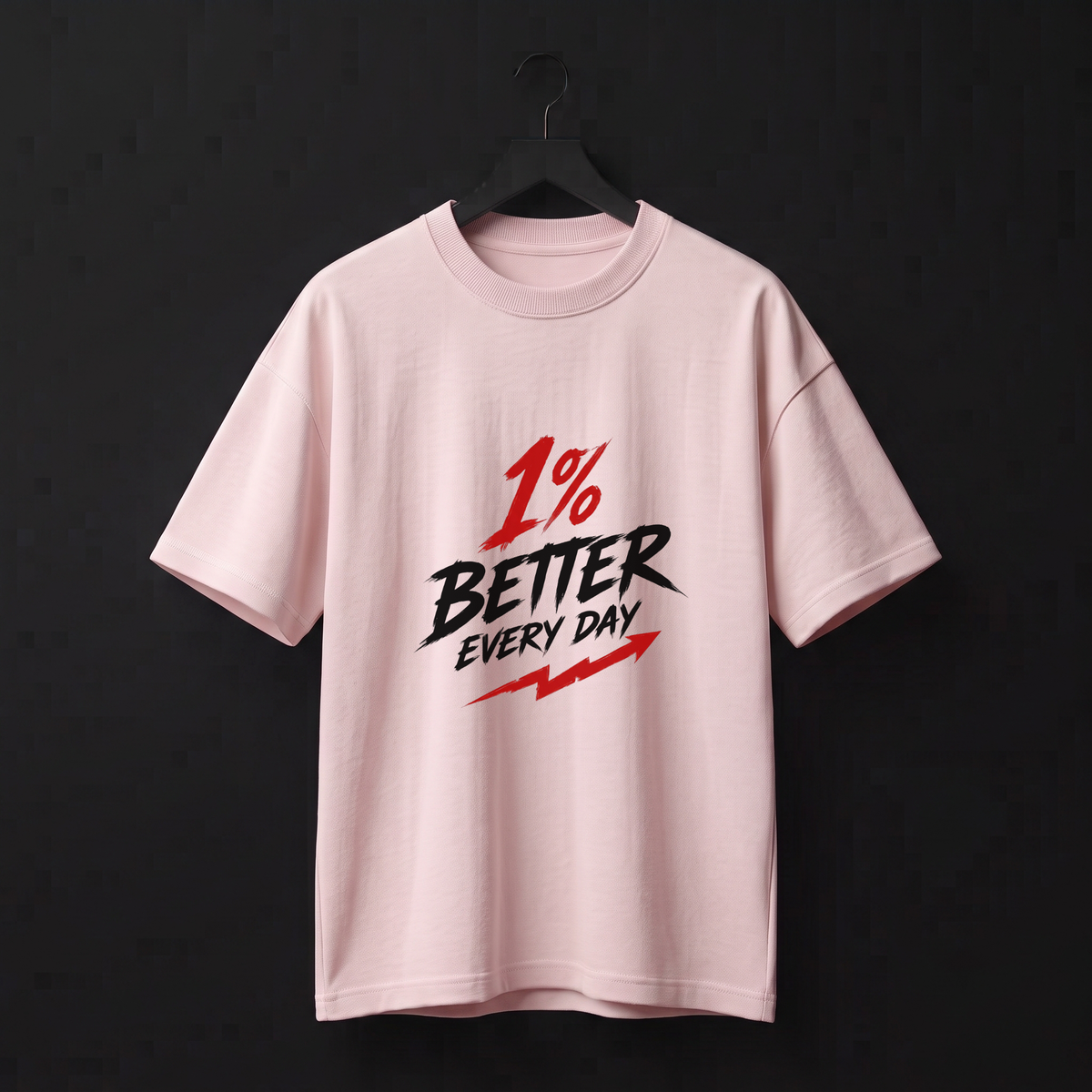 Better Every Day