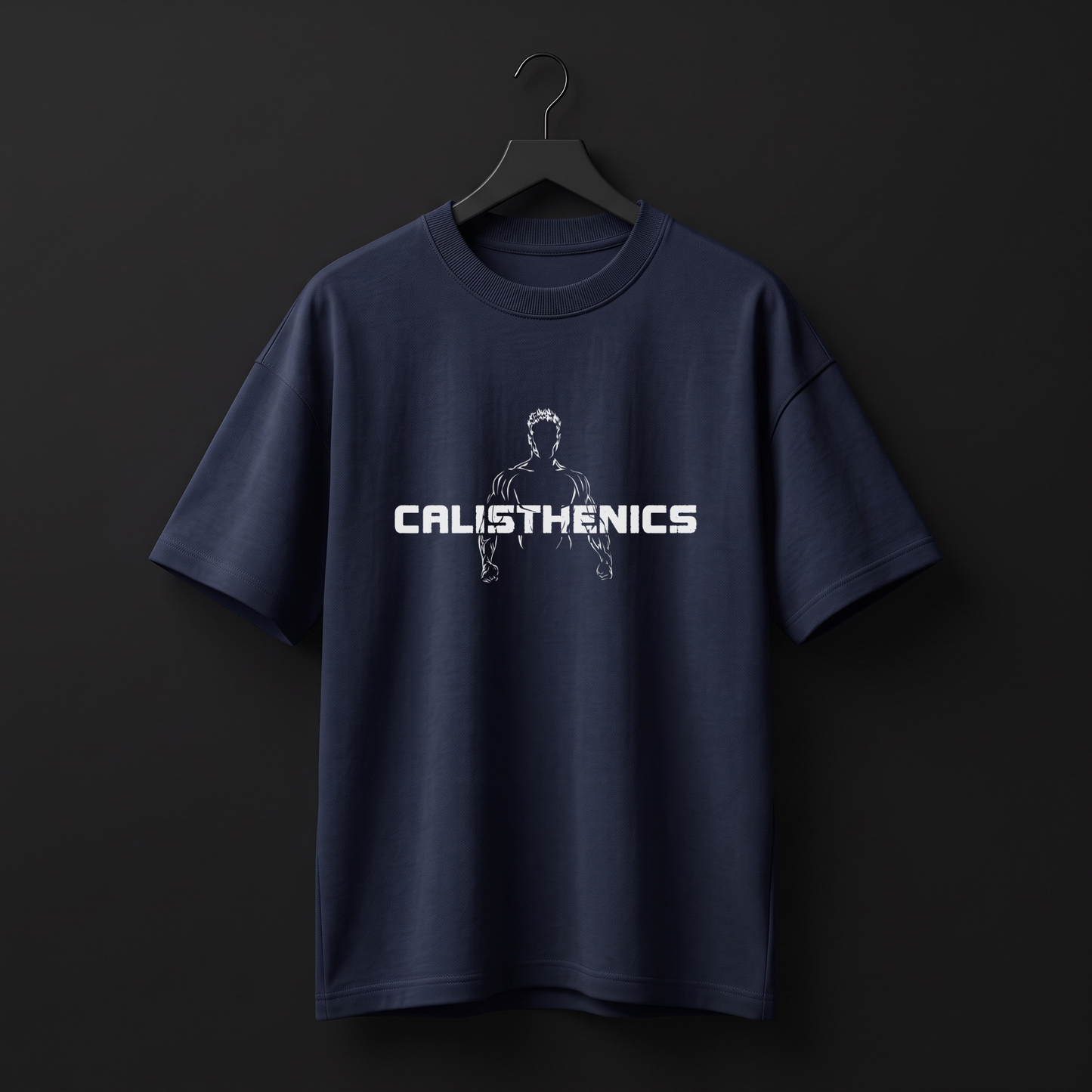 Calisthenics