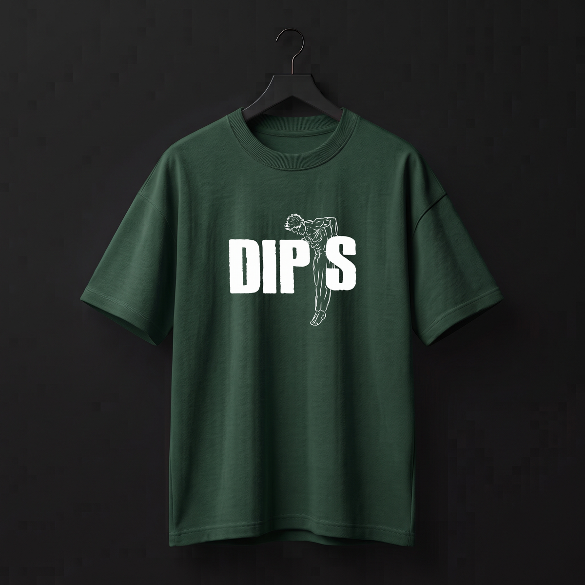 DIPS