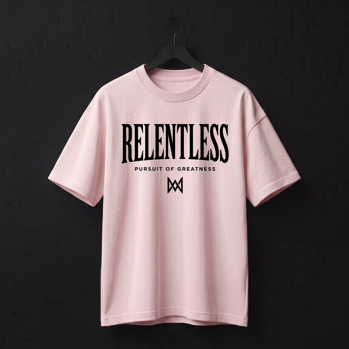 Relentless