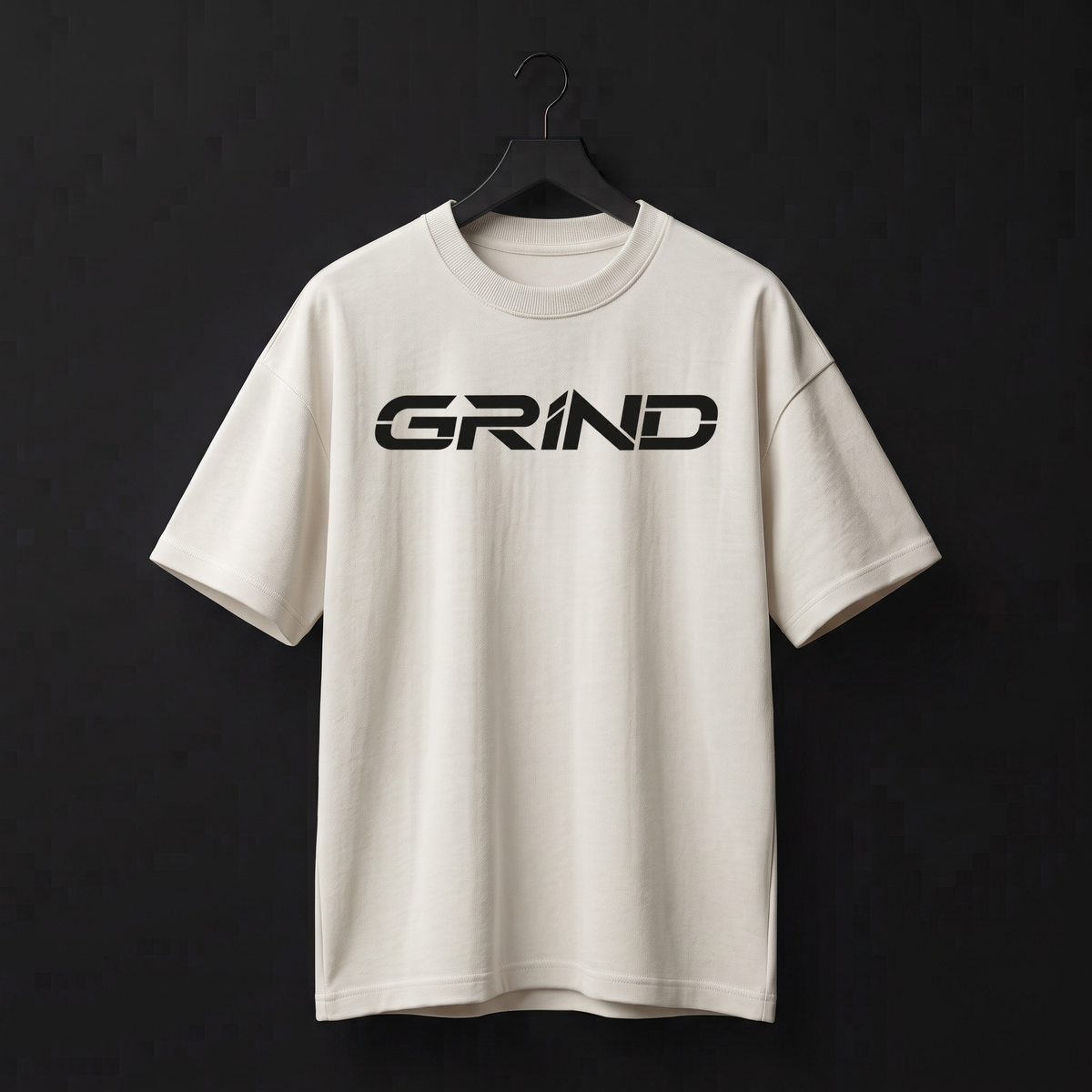 Grind