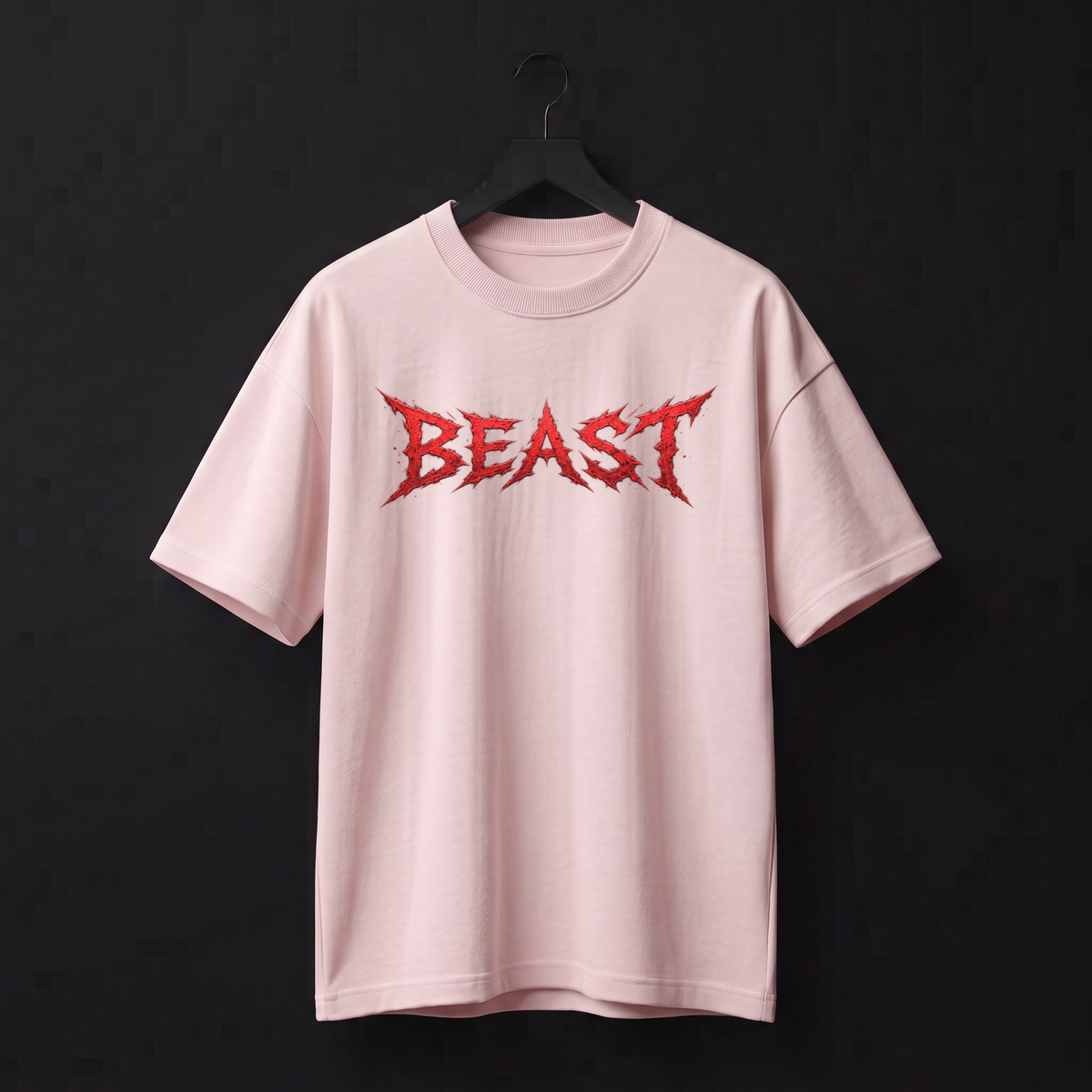 Beast