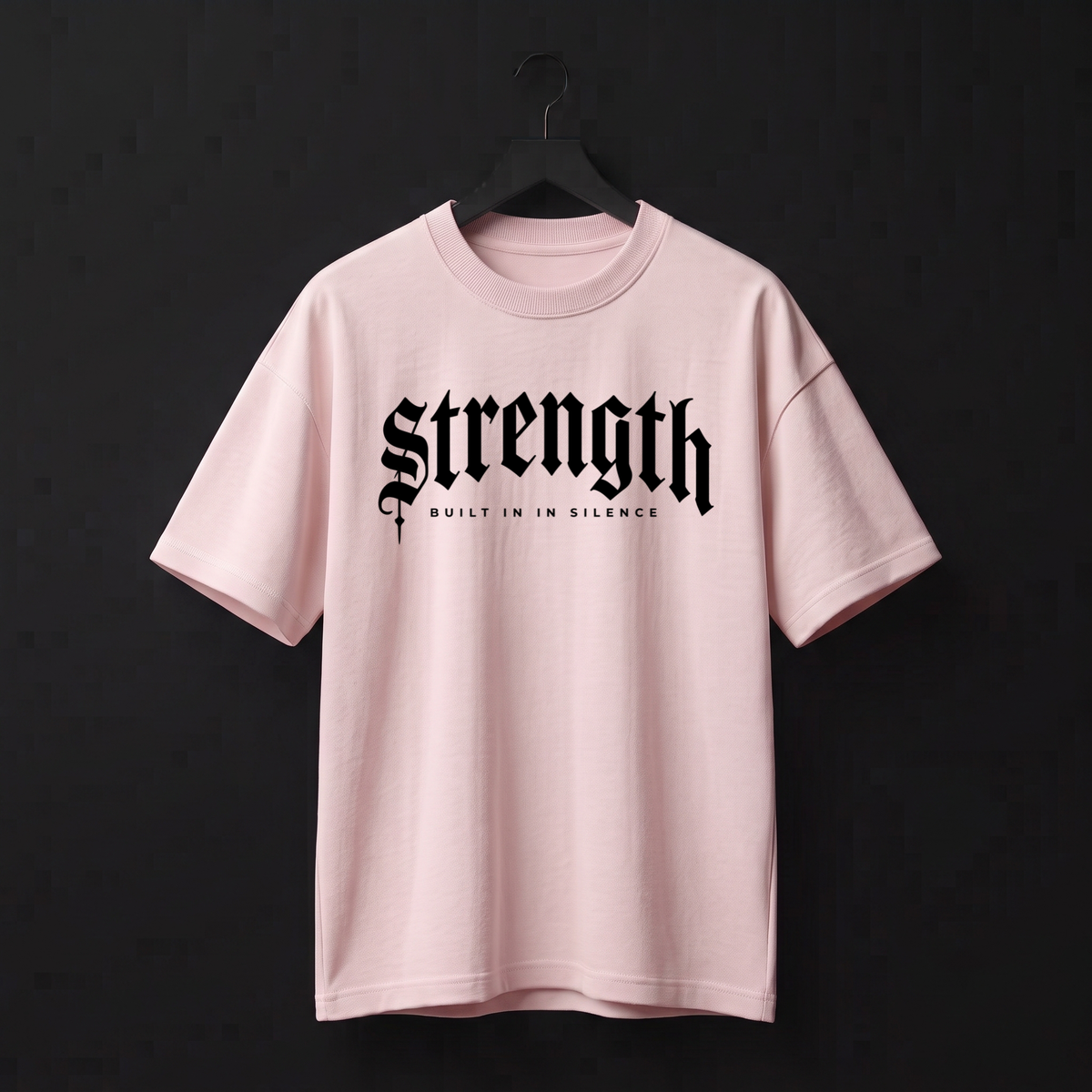 Strength