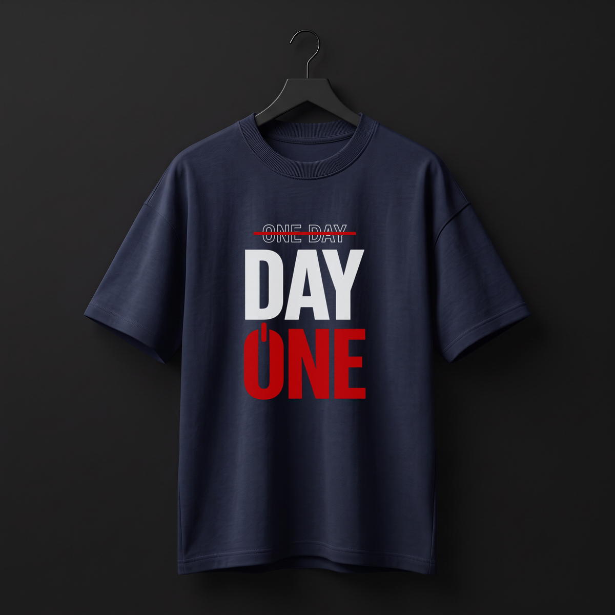 One Day