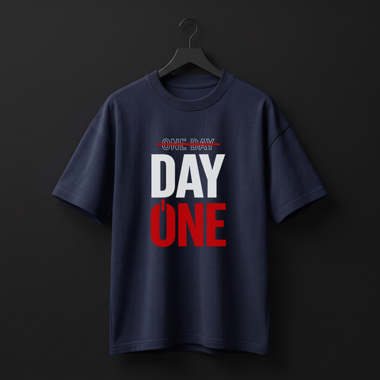 One Day