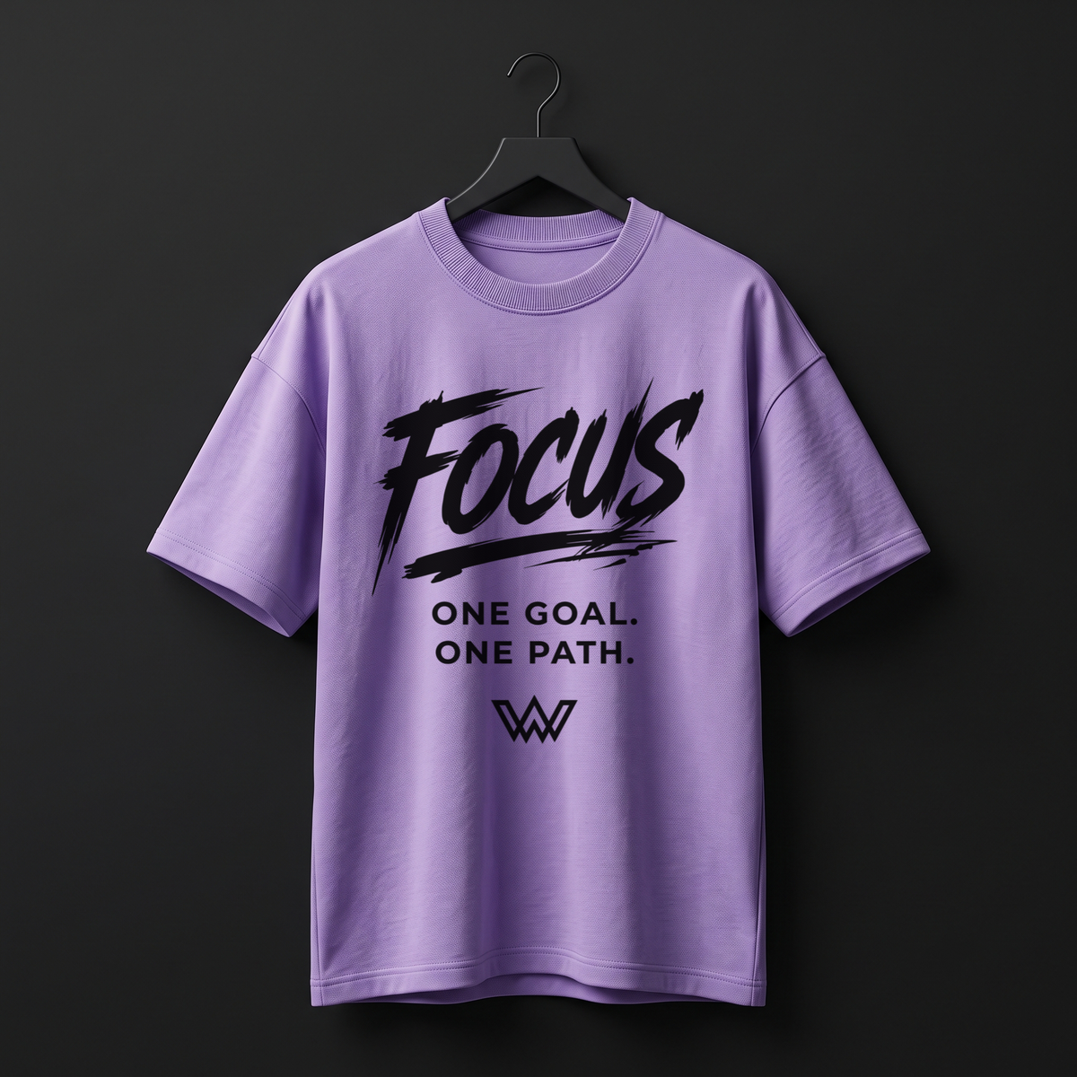 Focus