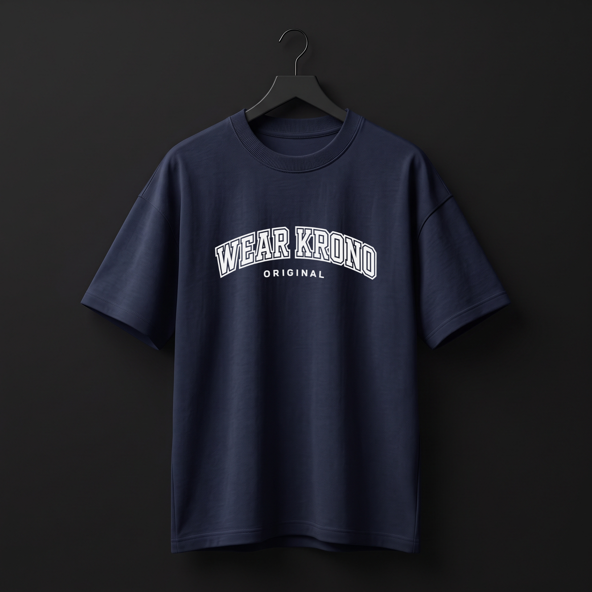 WEAR KRONO