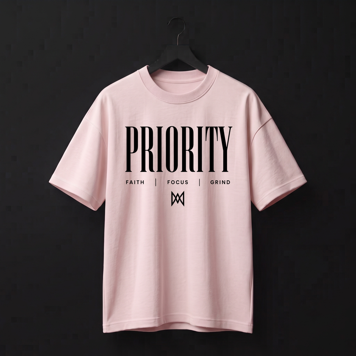 Priority