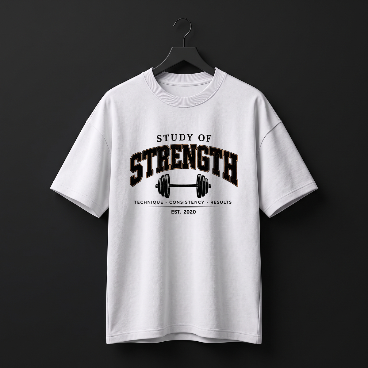 Study Of Strength