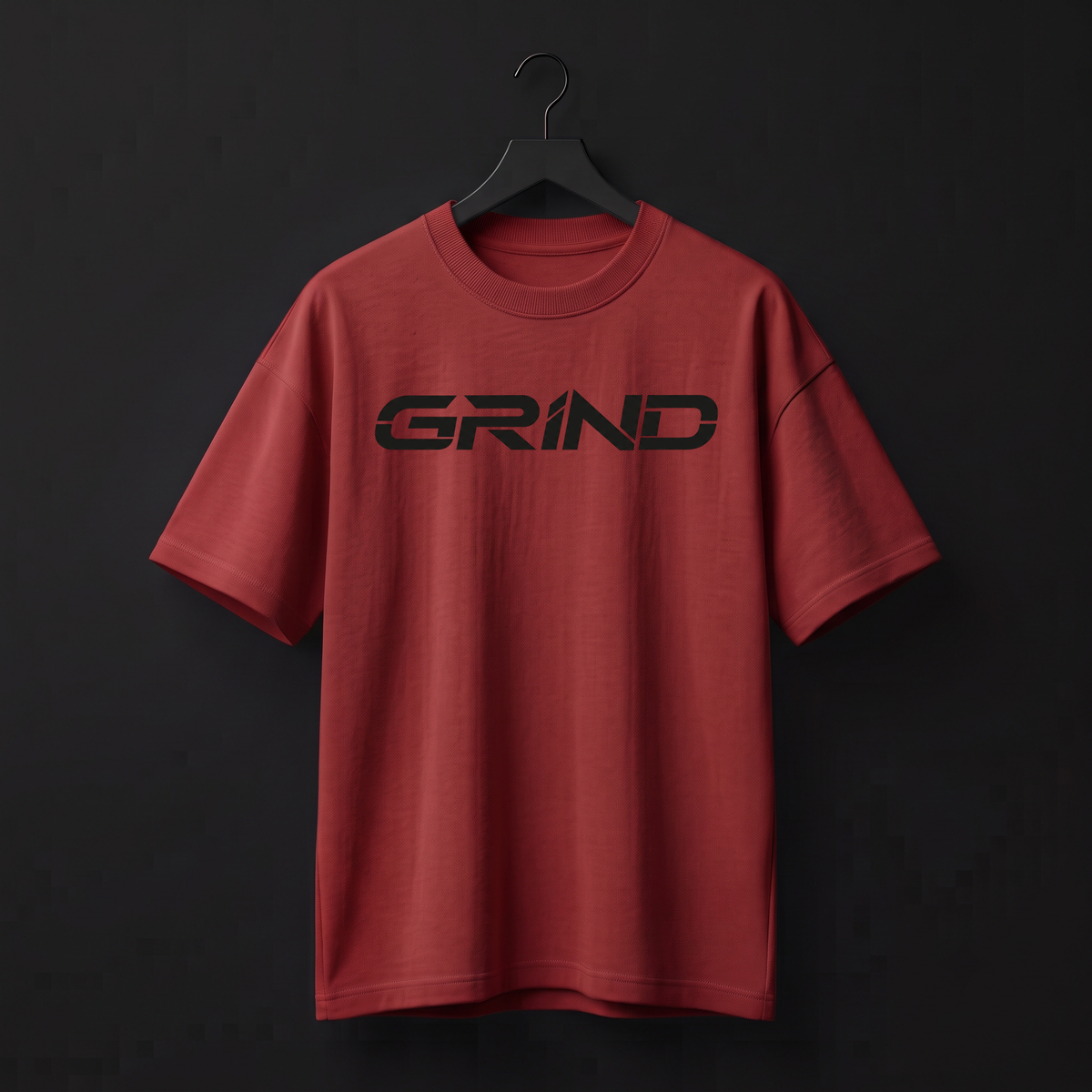 Grind