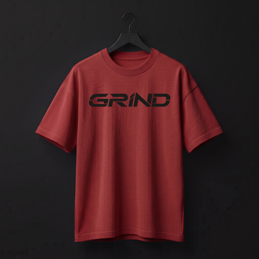 Grind