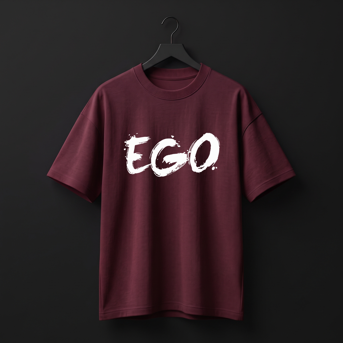 Ego