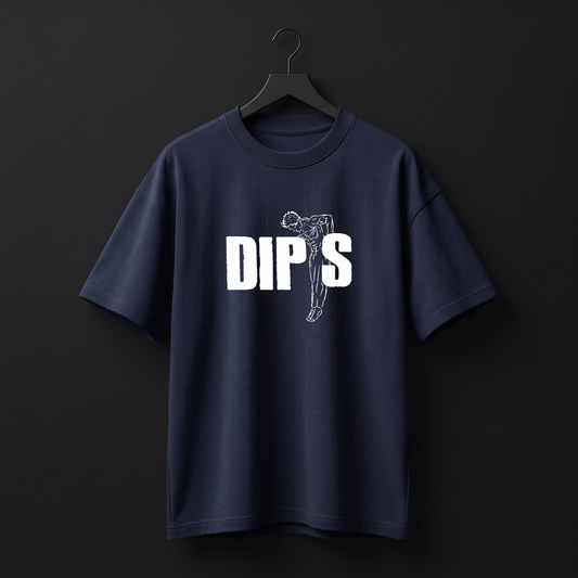 DIPS