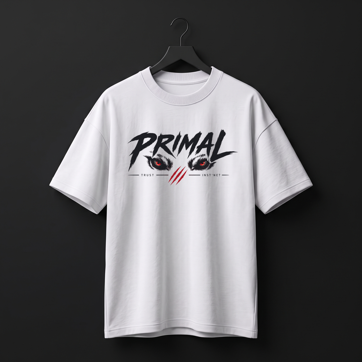 Primal