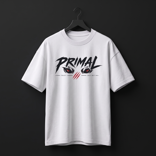 Primal
