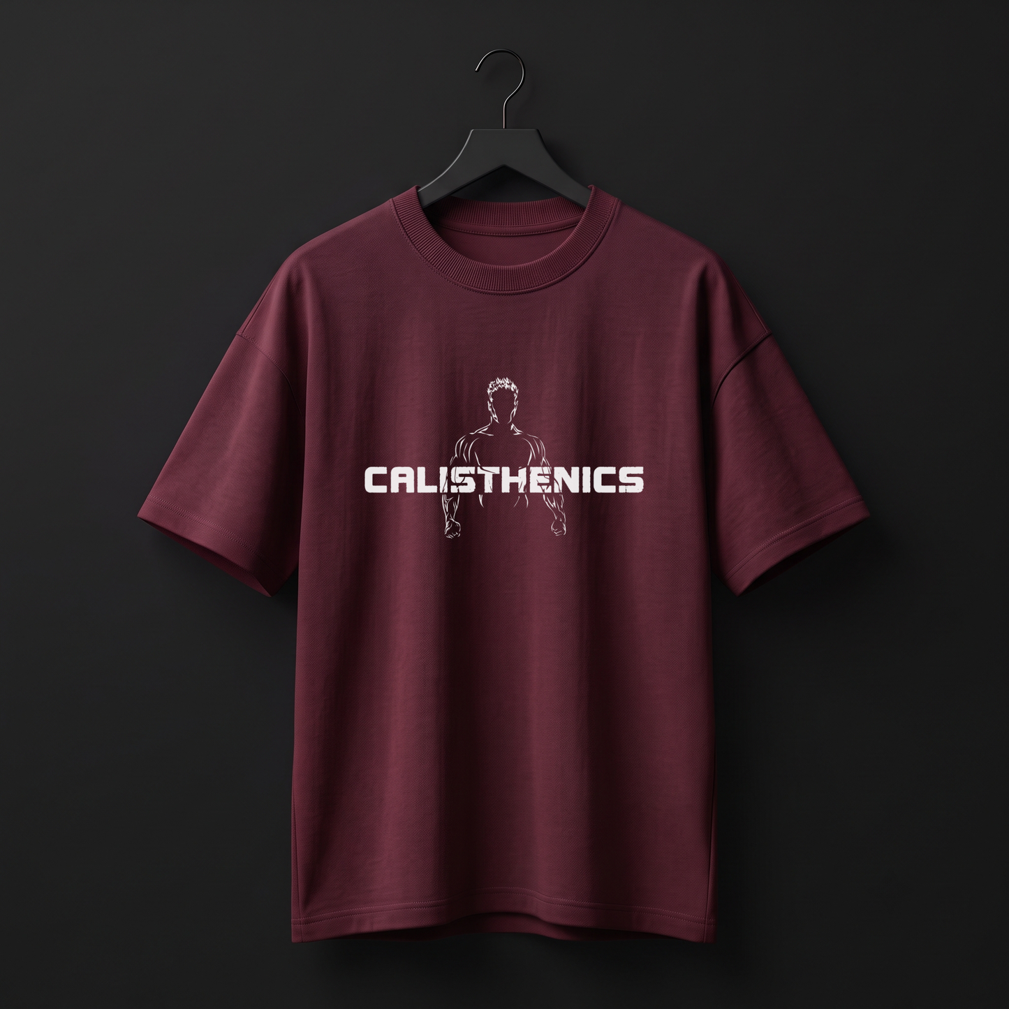 Calisthenics