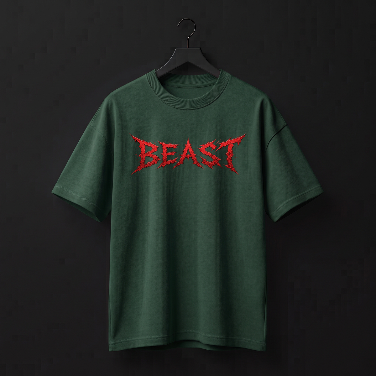 Beast