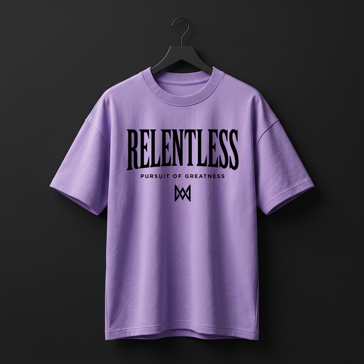 Relentless