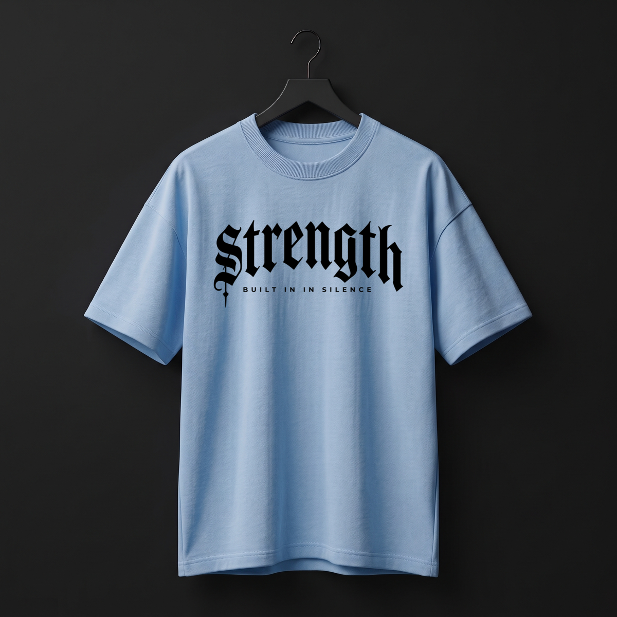 Strength